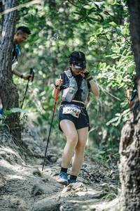 BIB: 
                            <button type="button" onclick="openModal(26052604)" class="btn btn-primary btn-sm float-right btn-popup" data-toggle="modal" data-target=".modal-high-quality">
                        <i class="fas fa-shopping-cart"></i> Add to Cart
                    </button>
                                            <button type="button" onclick="isThisMe(26052604, true)" class="btn btn-success btn-sm float-right btn-popup btn-isme hidden" data-toggle="tooltip" data-placement="bottom" title="นี่คือรูปของคุณใช่ไหม คลิกที่นี่เพื่อเอาเข้าอัลบั้ม">
                        <i class="fas fa-plus"></i> Add to album
                    </button>
                    <button type="button" onclick="isThisMe(26052604, false)" class="btn btn-warning btn-sm float-right btn-popup btn-isnotme hidden">
                        <i class="fas fa-ban"></i> Remove from album
                    </button>